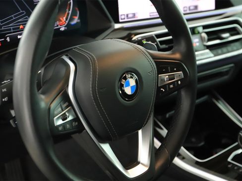 Used 2020 BMW X5 sDrive40i w/ Premium Package image 16