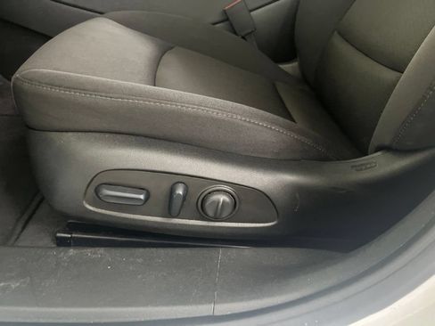 Used 2024 Chevrolet Malibu LT FWD image 55