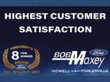 Certified 2020 Ford Edge SEL w/ Convenience Package image 5