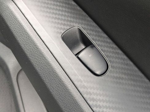 New 2025 Nissan Altima 2.5 S image 36