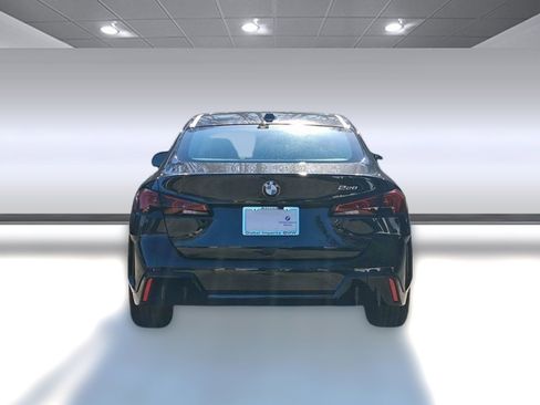 Used 2026 BMW 228i image 10