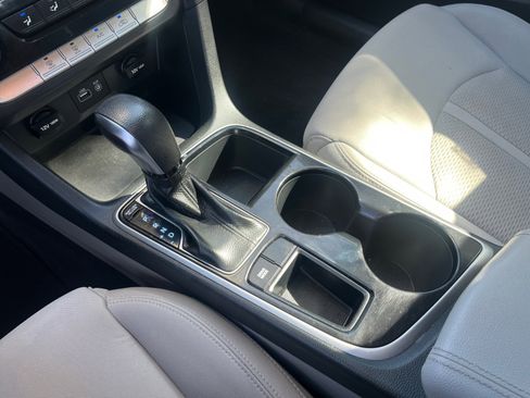 Used 2019 Hyundai Sonata SE FWD image 30