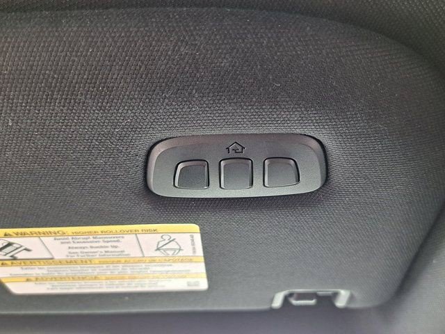 Used 2023 Ford F150 Raptor AWD/4WD image 22
