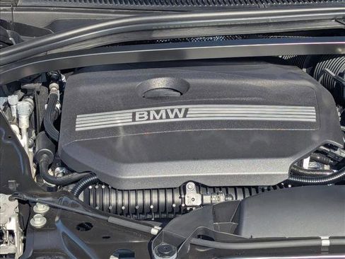 Used 2025 BMW 228i xDrive w/ M Sport Package image 22