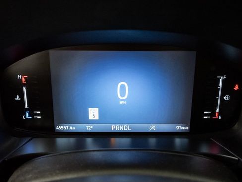 Used 2023 Ford Escape Active w/ Tech Pack #1 AWD/4WD image 13
