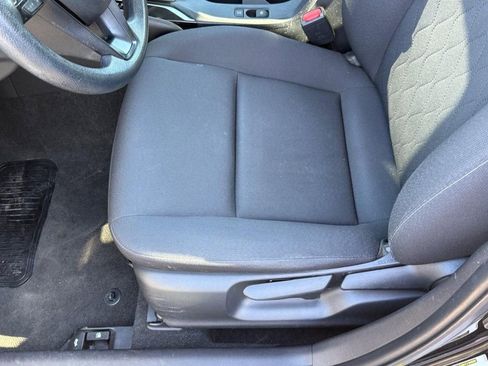 Used 2024 Toyota Corolla LE image 14