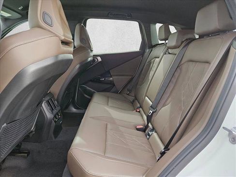 New 2026 BMW X3 xDrive30 w/ M Sport Package image 15