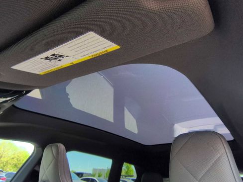 New 2026 BMW iX xDrive45 image 19