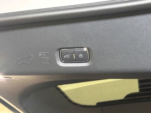 New 2026 Ford Expedition Active AWD/4WD image 14