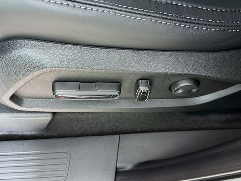 New 2026 Honda Pilot EX-L image 24