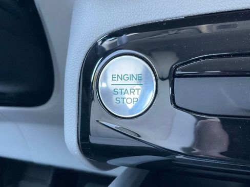 Used 2024 Ford Escape Active w/ Tech Pack #2 image 21