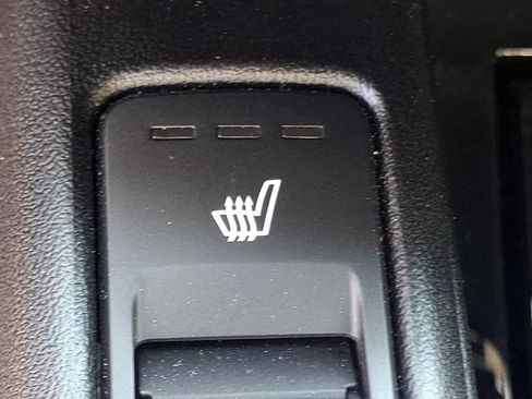Used 2025 Kia Telluride S AWD/4WD image 26