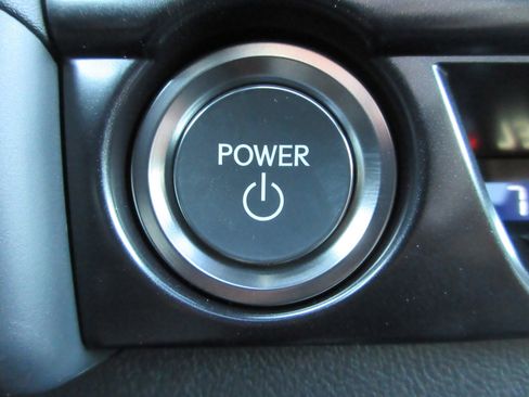 New 2025 Lexus UX 300h AWD image 33