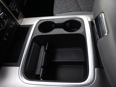 Used 2016 RAM 1500 Big Horn image 30