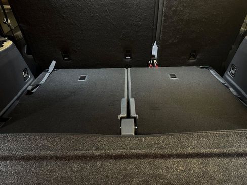 New 2026 Volkswagen Atlas SE image 15