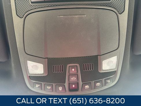 New 2026 Ford F350 Lariat w/ Chrome Package image 23