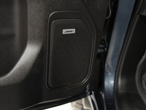 Used 2020 GMC Sierra 1500 AT4 w/ AT4 Premium Package image 24