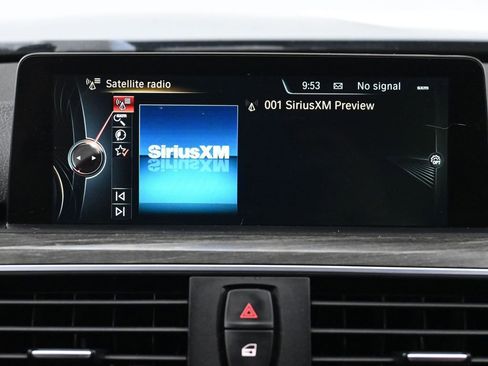 Used 2016 BMW M4 Coupe image 25