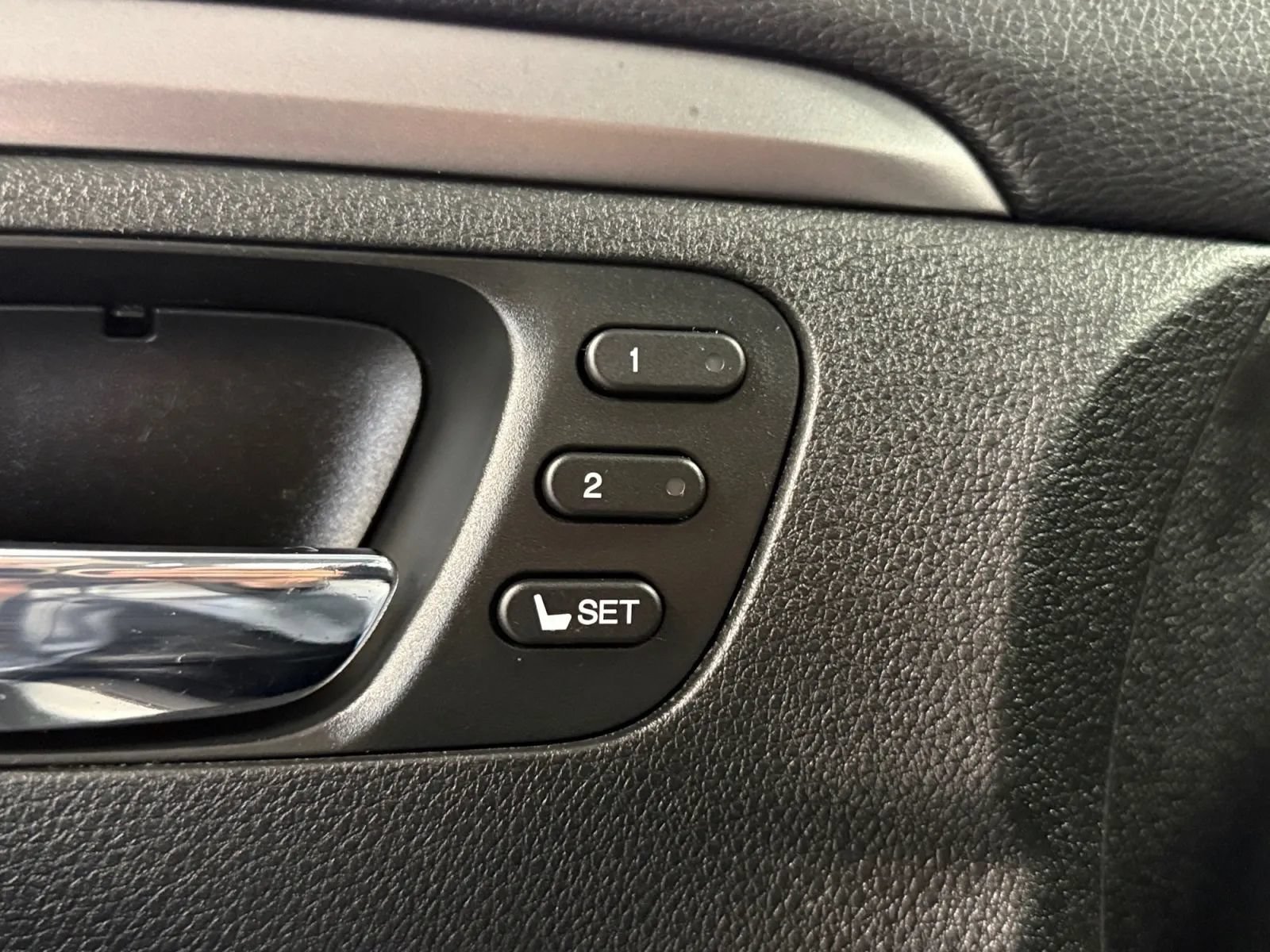 Used 2021 Honda Pilot Special Edition image 29