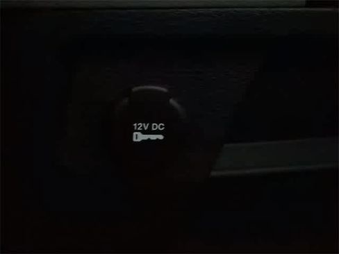 Used 2022 RAM 1500 Tradesman w/ Tradesman SXT Package image 28