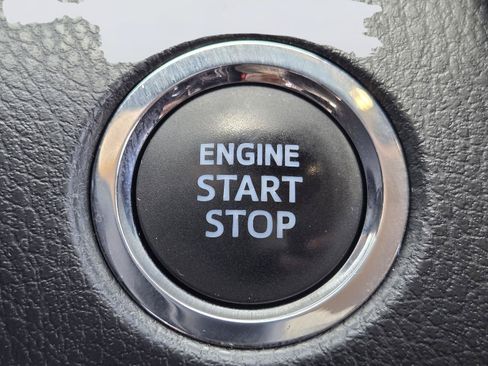 Used 2022 Toyota Camry XSE FWD image 20