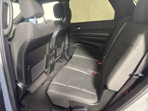 Used 2023 Dodge Durango GT AWD/4WD image 24
