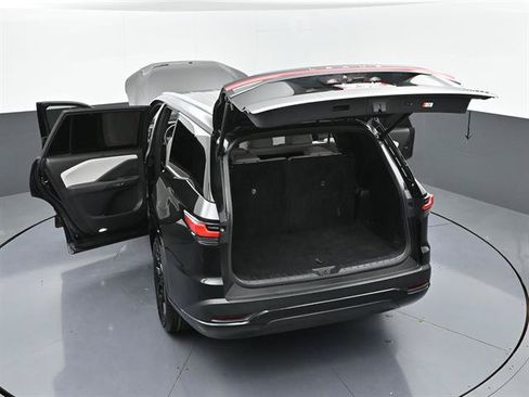 Used 2024 Lexus TX 350 FWD w/ Cold Weather Package image 49