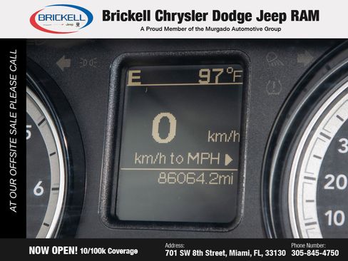 Used 2018 RAM 1500 Classic SLT image 30