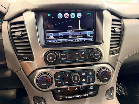 Used 2020 Chevrolet Tahoe LT RWD image 33