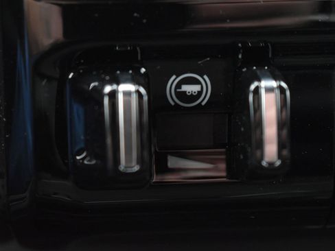 New 2026 RAM 1500 Limited image 31