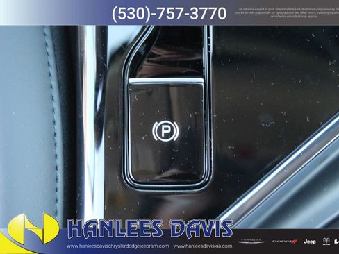 Used 2026 Kia Niro Wind image 20