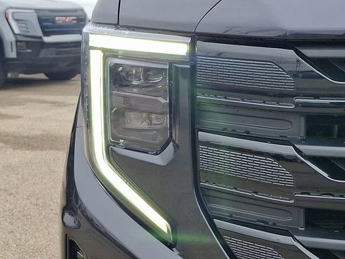 New 2026 GMC Sierra 1500 Elevation w/ Elevation Select Package image 9