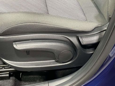 New 2026 Kia Seltos LX image 17