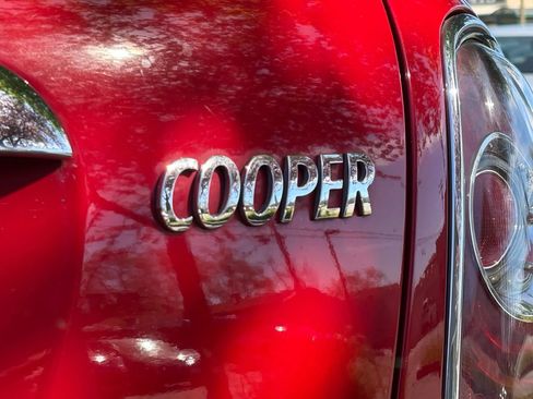 Used 2012 MINI Cooper Hardtop FWD image 24