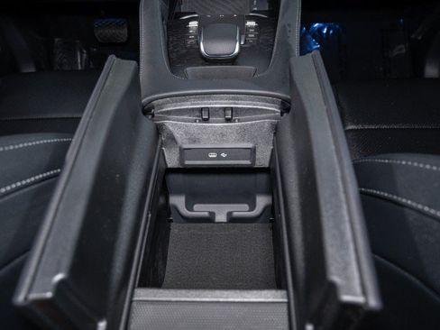 New 2026 Mercedes-Benz GLE 450 4MATIC Coupe image 22