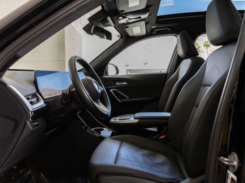 Used 2023 BMW X1 xDrive28i image 14