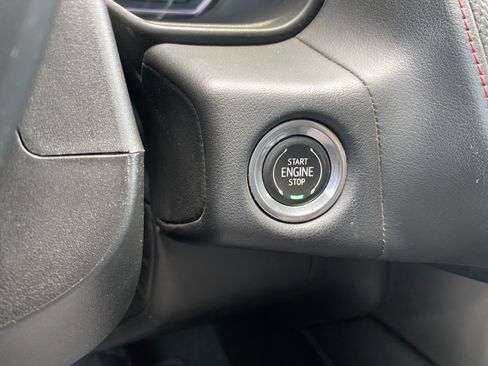 Used 2021 Chevrolet Tahoe RST RWD image 28