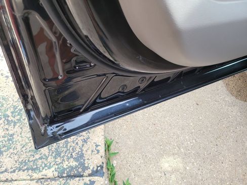 Used 2019 Ford F150 XLT w/ XTR Package AWD/4WD image 20