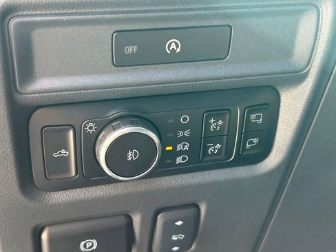Used 2025 Ford F150 Tremor image 30