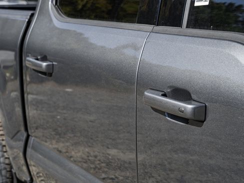 New 2025 Ford F150 XLT w/ Equipment Group 302A MID image 16