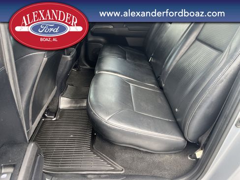 Used 2019 Toyota Tacoma TRD Sport image 14