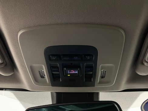Used 2022 Toyota Camry LE w/ Convenience Package FWD image 20