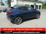Used 2023 Buick Encore GX Select image 4