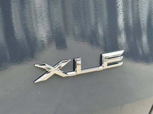 Used 2026 Toyota Grand Highlander XLE image 13