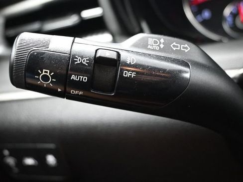 Used 2023 Kia K5 GT-Line w/ GT-Line Premium Package FWD image 20