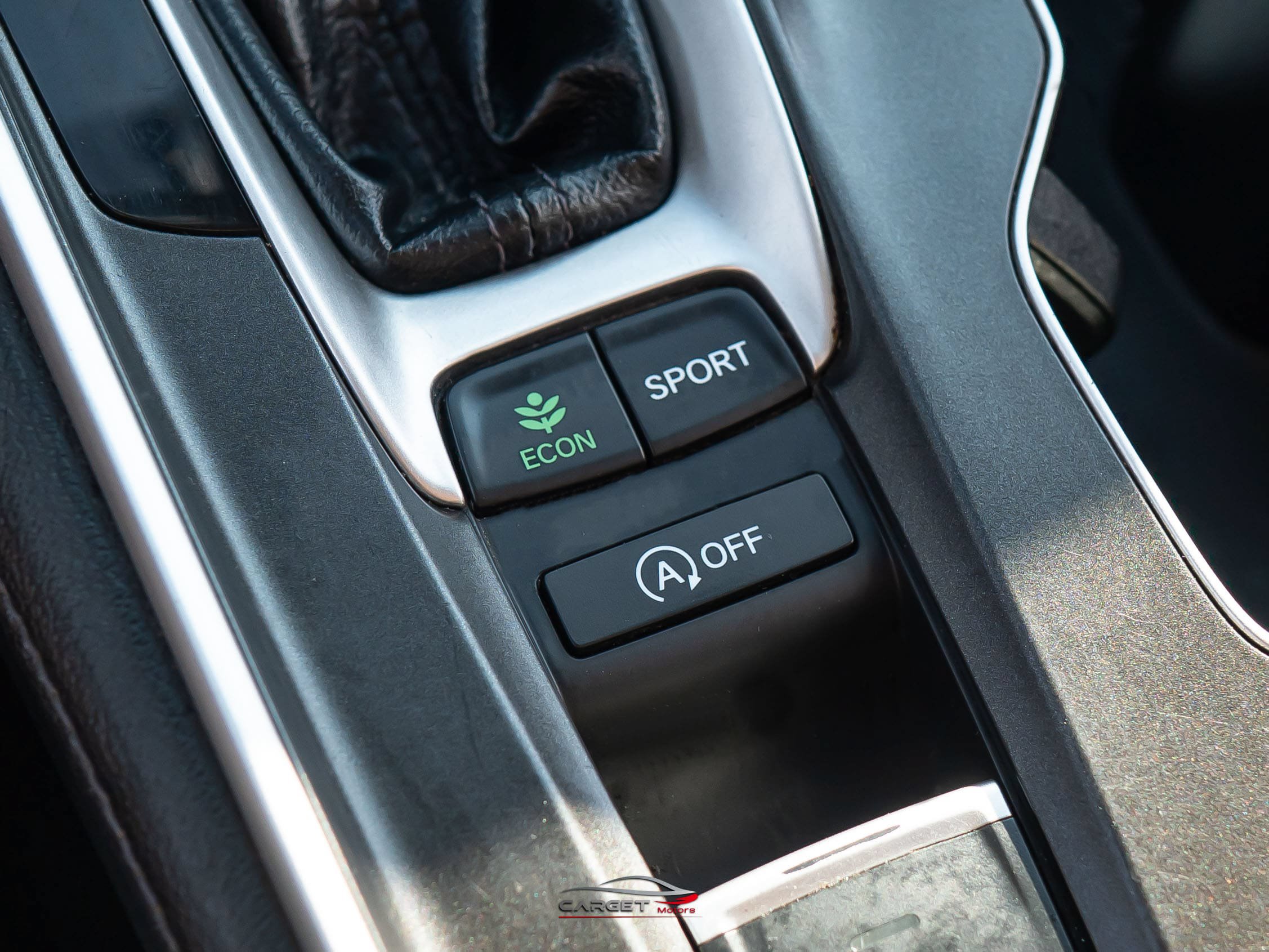 Used 2021 Honda Accord Sport Special Edition image 36