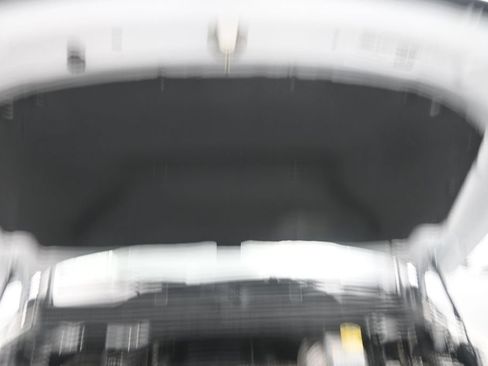 Used 2023 RAM 1500 Laramie AWD/4WD image 36