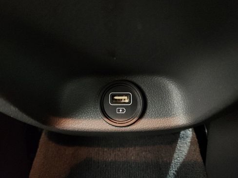 Used 2021 Hyundai Sonata SEL Plus image 31