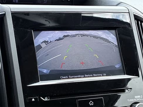 Used 2021 Subaru Crosstrek 2.5i Sport w/ Popular Package #2B image 30