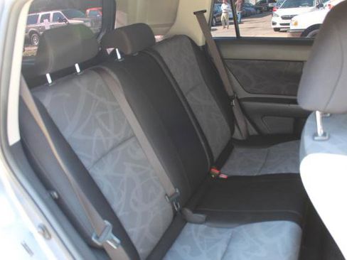 Used 2012 Scion xB image 27